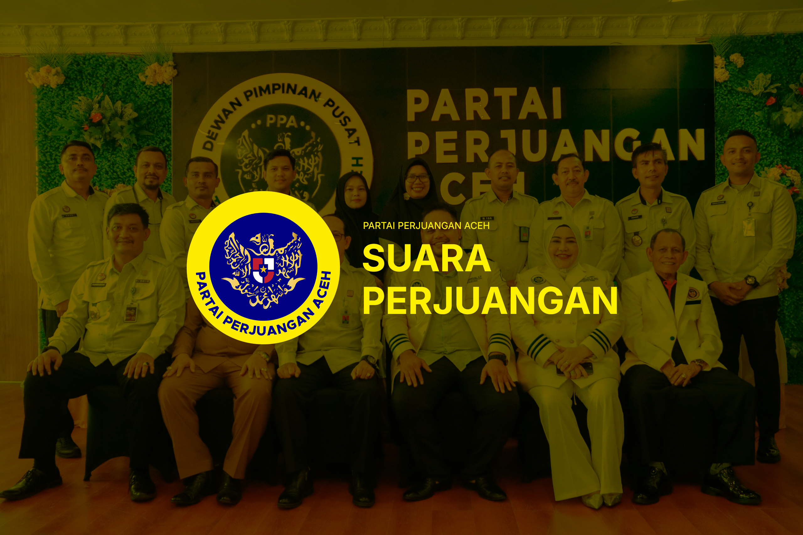 Prof. Adjunct Dr. Marniati, S.E., M.Kes